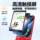 Gionee L28 (Gionee) новый аутентичный мобильный телефон для пожилых людей смартфон может быть с микро-буквенным сенсорным экраном, написанным от руки крупными символами, громким большим экраном для пожилых людей, мобильным телефоном для студентов, устройством резервного копирования мобильных телефонов в режиме длительного ожидания. mini 2