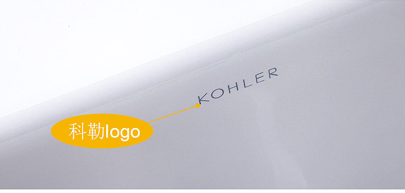 K-14715T-новые детали_18.jpg