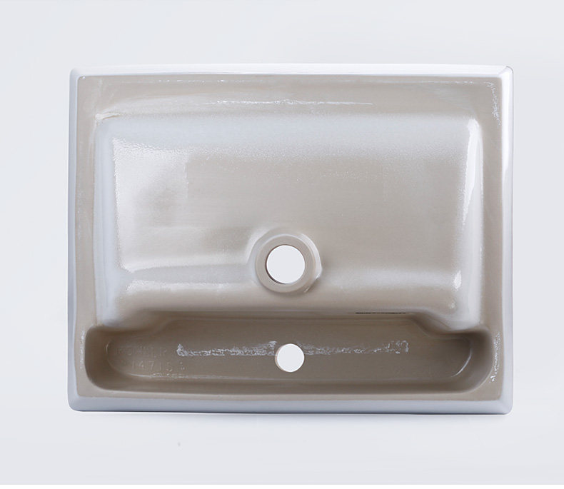 K-14715T-новые детали_17.jpg