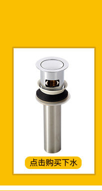 2241-новые детали_13_01.jpg