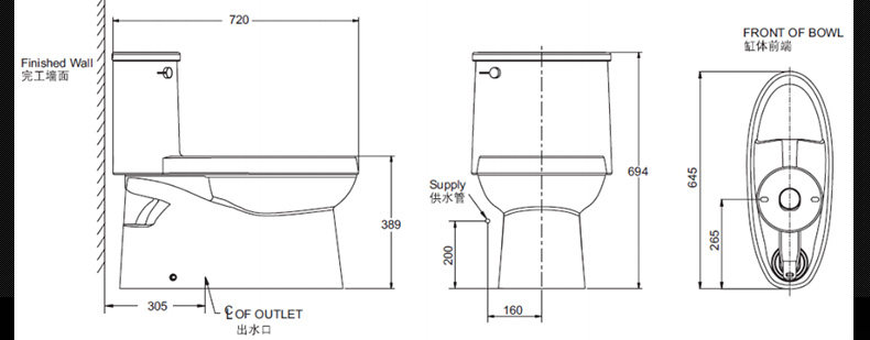 5171-toilet_10.jpg