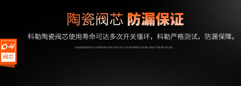 562 Новые детали_14.JPG