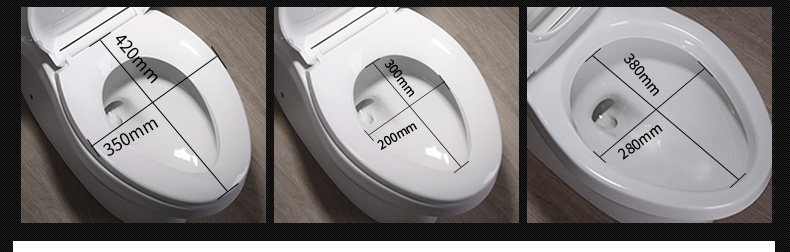 5171-toilet_08.jpg