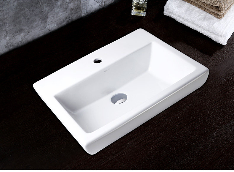 K-14715T-новые детали_06.jpg