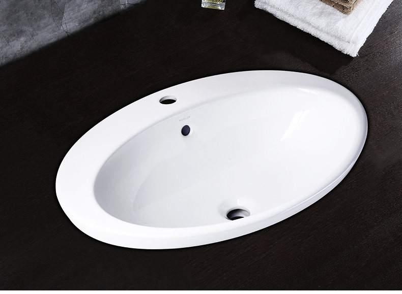 2759Новые детали _06.jpg