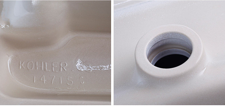 K-14715T-новые детали_19.JPG