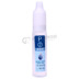 Nhập khẩu p2 nhỏ giọt 10ml thuốc nhỏ mắt cận thị vô hình Kem dưỡng ẩm dưỡng ẩm Kem dưỡng ẩm - Thuốc nhỏ mắt nước mắt nhân tạo systane ultra Thuốc nhỏ mắt