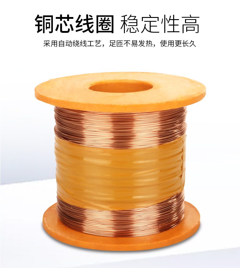 Соленоидный клапан 304不锈钢2w丝口电磁阀常闭型水阀开关阀ac220vdc24vdc12v4分6分 OTHER