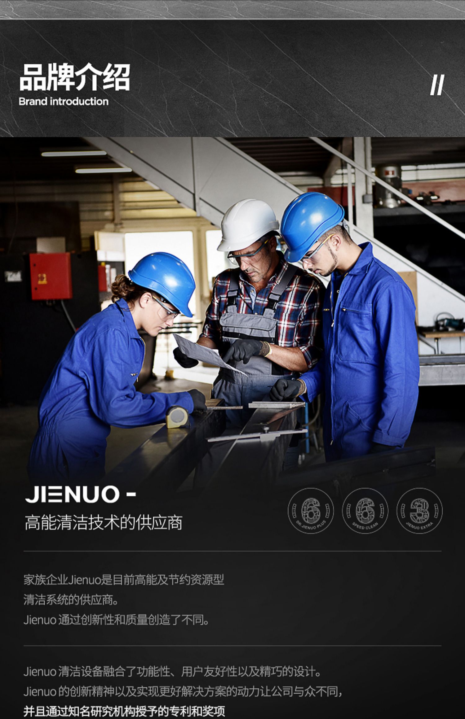 máy hút bụi xe hơi bosch Máy lọc nước Jeno thùng máy hút bụi gia đình mạnh mẽ vệ sinh ướt và khô thương mại JN-508-20L - Máy hút bụi điện máy xanh máy hút bụi