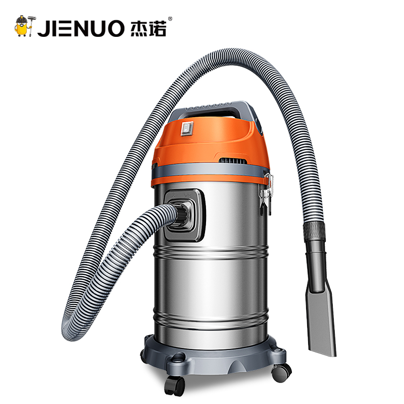 Car Wash Vacuum Cleaner >> Jayno High Power Vacuum Cleaner Steam Powerful Commercial Car Wash With Decoration Industry With Large Suction Barrel Vacuum Cleaner Car Wash Vacuum Cleaner >> Jayno High Power Vacuum Cleaner Steam Powerful Commercial Car Wash With Decoration Industry With Large Suction Barrel Vacuum Cleaner