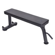 Commercial household dumbbell bench shoulder push bench exercise chair gym equipment