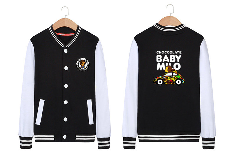 Blouson enfant AIITATA - Ref 2156452 Image 24