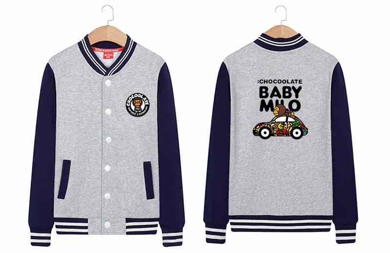 Blouson enfant AIITATA - Ref 2156452 Image 23