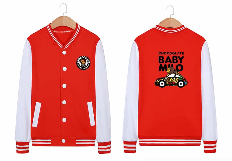 Blouson enfant AIITATA - Ref 2156452 Image 25