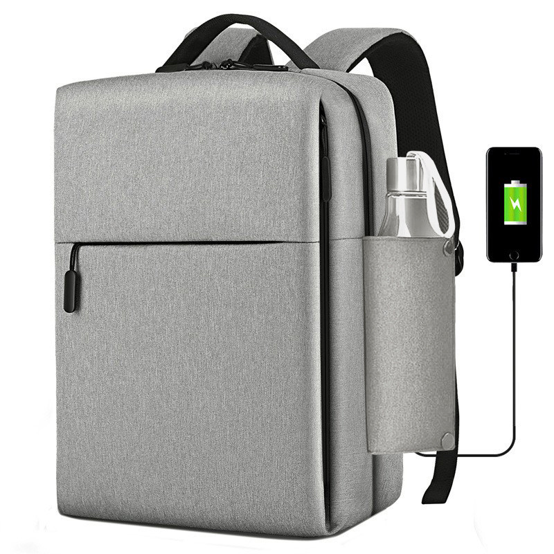 Xiaomi Pair Shoulder Bag Extremely Simple City 15 6 Inch Computer Business Scapegoat Men And Women Customized Gift Meeting Bag Galogo