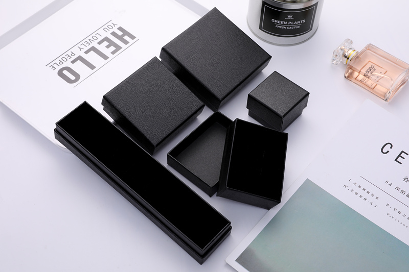 Coffret à bijoux OTHER   - Ref 3108109 Image 4