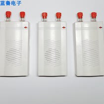 流速仪音响器 蓝鲁出品 质量保证 100台内现货现发 顺丰 可开增票