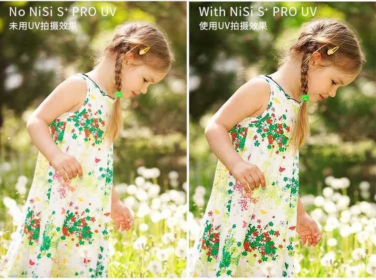 Gương bảo vệ tele phân chia chống gương nv Gương lọc ống kính Canon Canon DSLR Bộ lọc 95mm - Phụ kiện máy ảnh DSLR / đơn chân tripod điện thoại