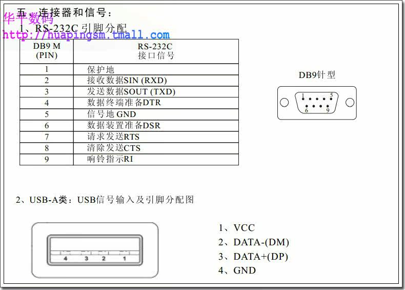 Concentrateur USB - Ref 366317 Image 43