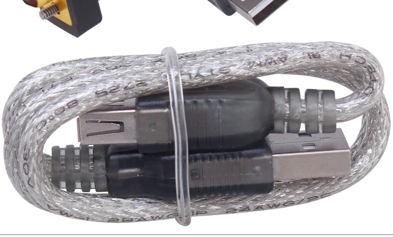 Hub USB - Ref 366528 Image 48