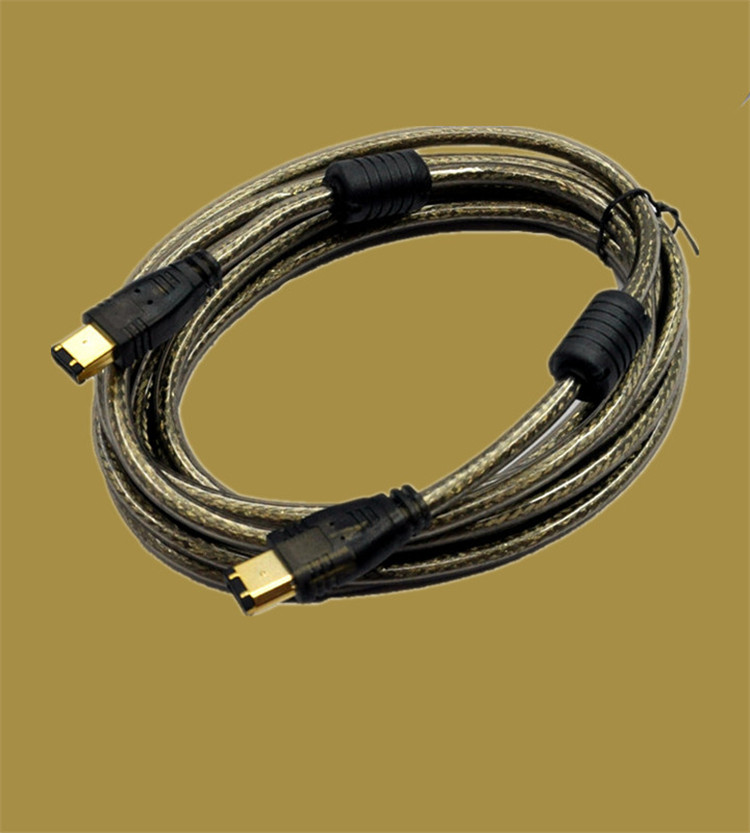 Prolongateur USB - Ref 442309 Image 7