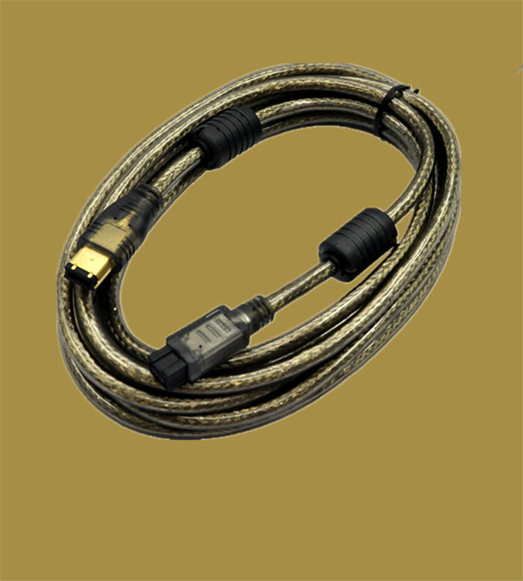 Prolongateur USB - Ref 442311 Image 8