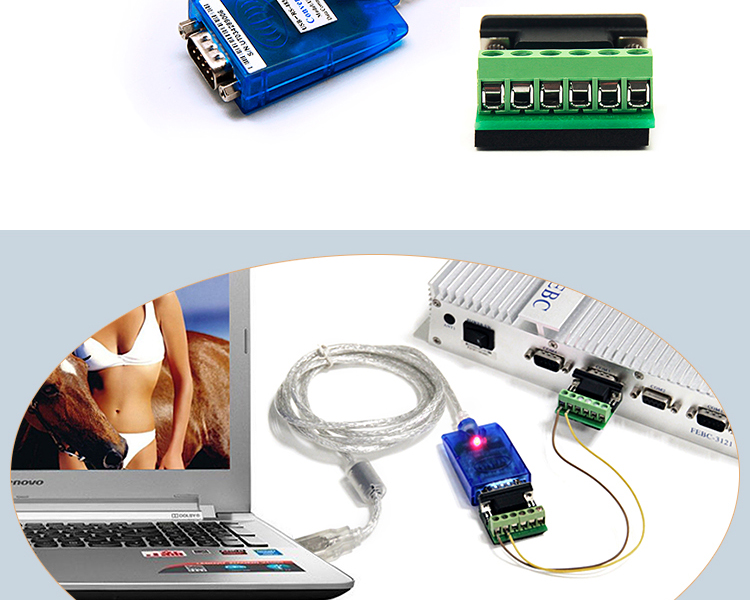Hub USB - Ref 365477 Image 22