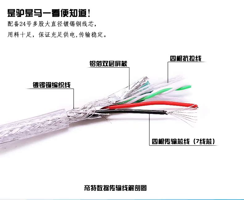 Hub USB - Ref 366186 Image 42