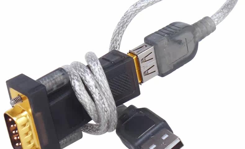Hub USB - Ref 366528 Image 33