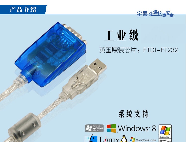 Concentrateur USB - Ref 365475 Image 9