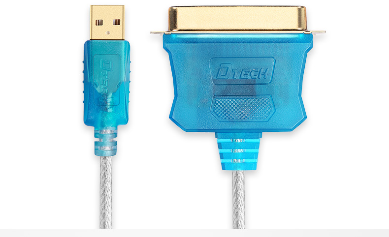 Hub USB - Ref 366181 Image 9