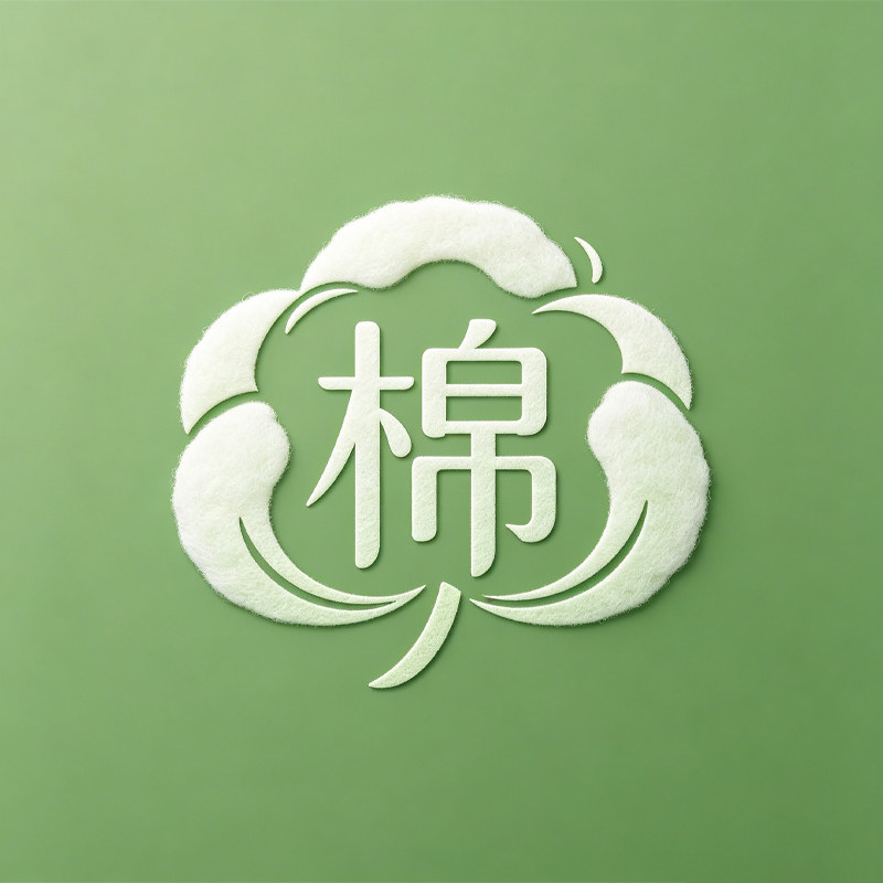 全棉宝贝生活馆