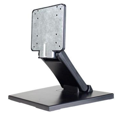 Suitable for Hikvision TCL Skyworth 19 22 26 27 inch LCD monitor base bracket 22 inch bracket