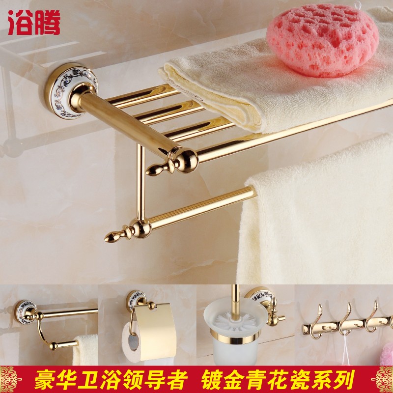 ԡ��ë���˶ƽ�ɫë������ԡ�Ҽ�