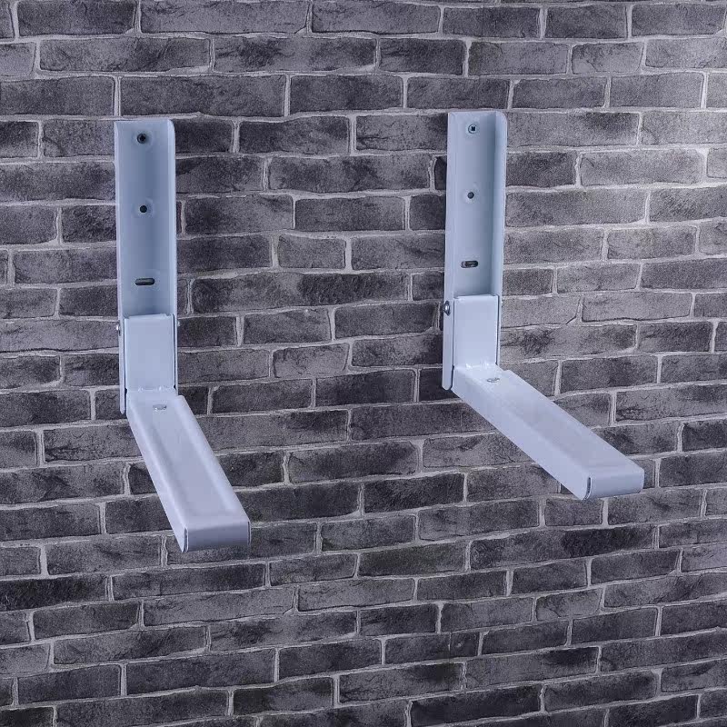 ԡ��΢��¯֧�������YT7735