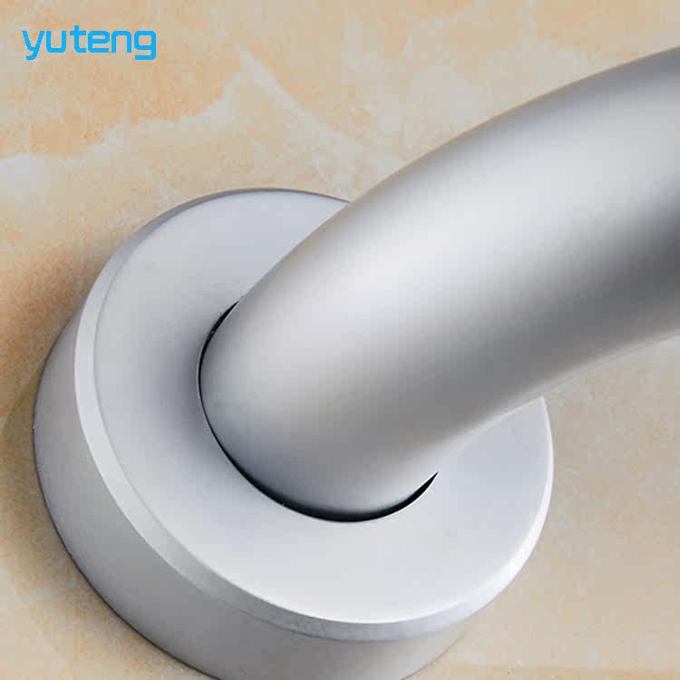 ԡ�ڷ���ԡ�׷���30CM 40CM