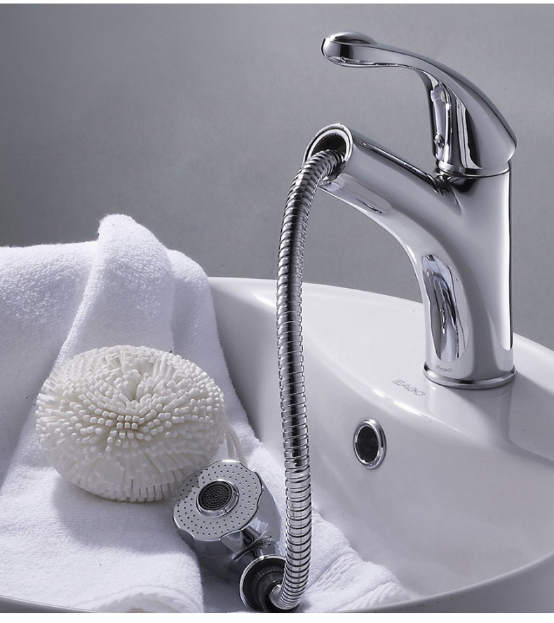 ԡ�ڳ���ʽˮ��ͷ����̨����YT88806