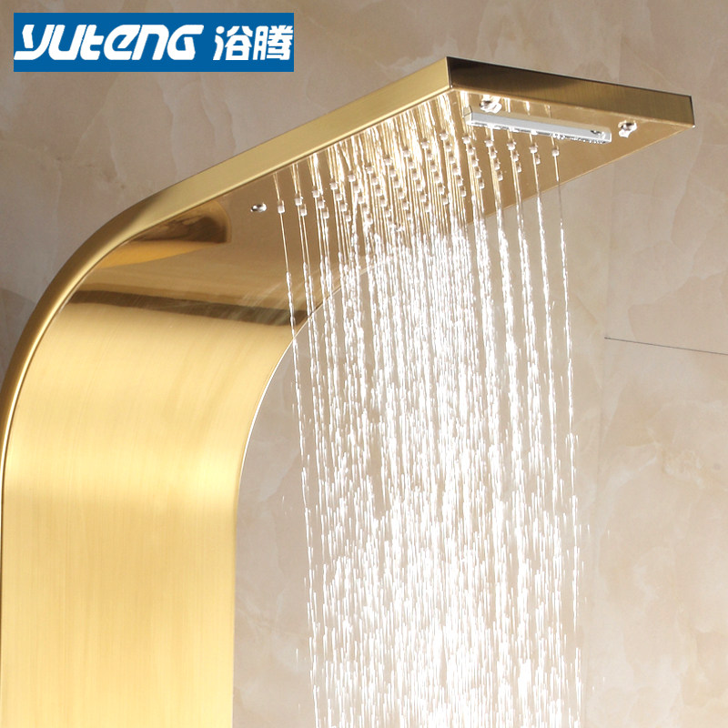 ԡ����ԡ����װ��ԡ����YT-LYP05