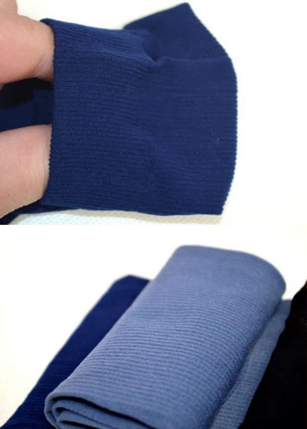 Mùa hè vớ nam siêu mỏng thoáng khí chống móc lụa vớ cotton tre quần tất mỏng mùa hè