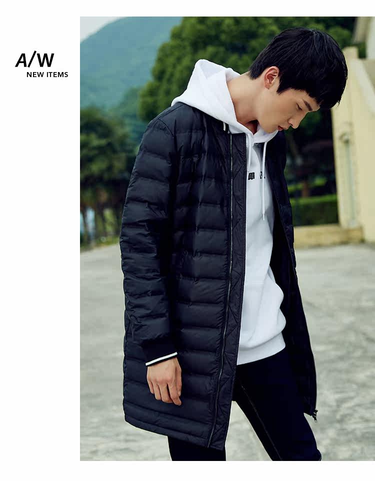 Blouson homme RIVERSTONE     en Polyester - Ref 3120972 Image 18