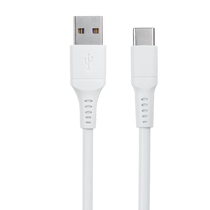 Raspberry Pi dedicated data cable 5A Type C fast charging data cable-1M line length