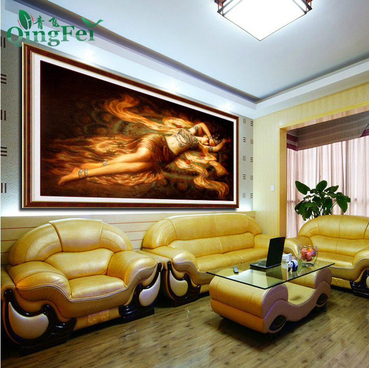 ���3d��׼ӡ�����칩��ʮ����H1541