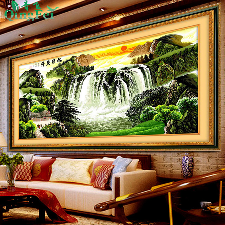 ��ɾ�׼ӡ����Q-20013/8040/X029