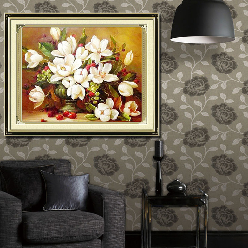 ���5d�������ӻ�QF-QJBM