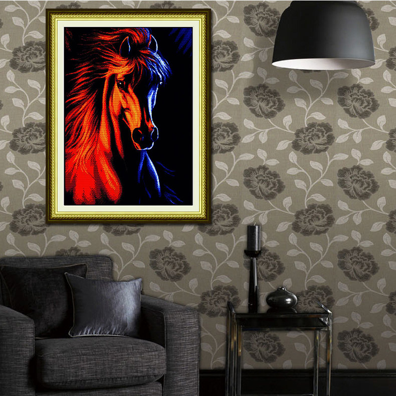 ���5d��׼�����ʮ������Q-3063