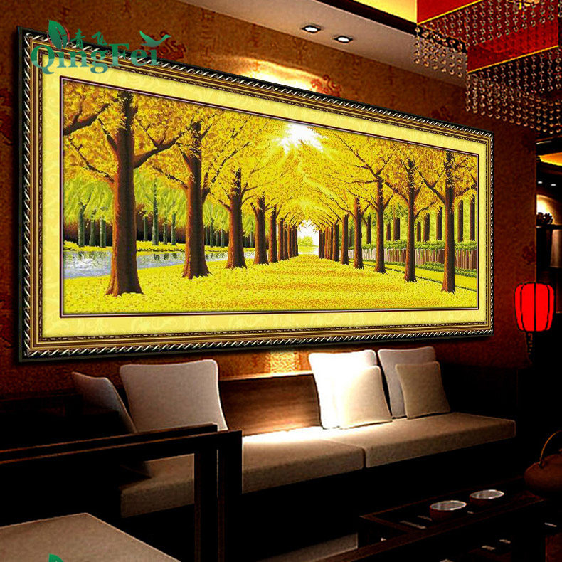 ���ȫ���Y2286/Y1916