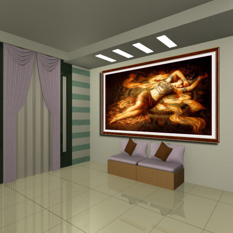 ���3d��׼ӡ�����칩��ʮ����H1541