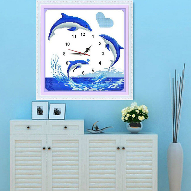 ����Ҹ�������ʮ����ʱ��Q-132