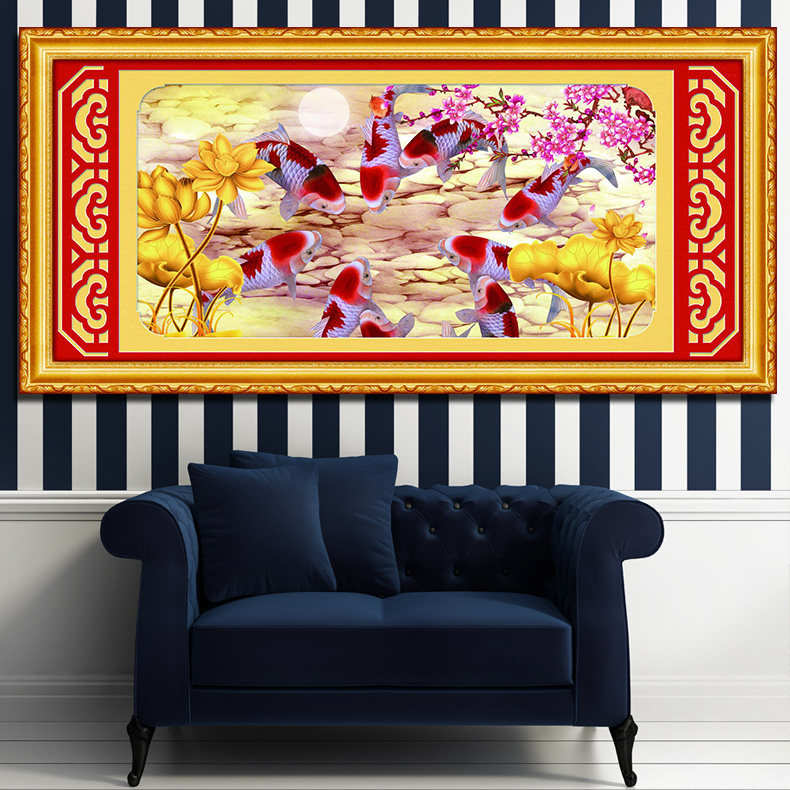 ���5d��׼ӡ��������ʮ����8078