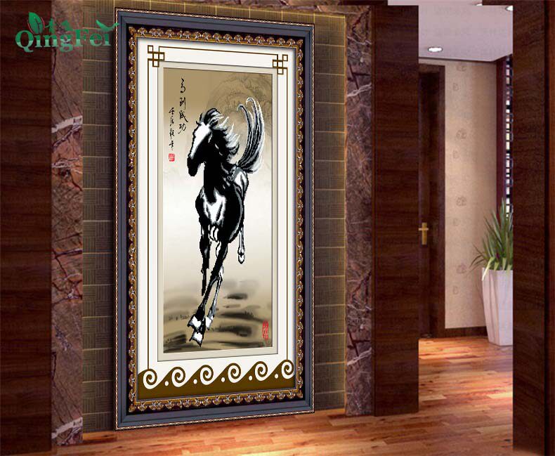 ���5dӡ�����������ɹ�ʮ����Q-8074